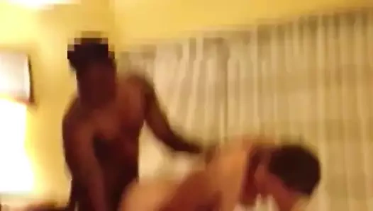 Sıska aldatmak olgun ile bbc