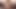 Büyük sarkık memeli ateşli orta yaşlı seksi kadın mastürbasyon yapıyor