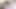 Hintli çiftin ateşli seksi romantik seks videosu