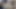 Seksi ve güzel amatör hottie bella luna vuruş senin horoz sonra sürmek sen içinde pov sonra gets becerdin döşeme içinde yatak
