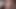 Islak sürtükler sahne 2_brunette büyük göt ve büyük memeli orta yaşlı seksi kadın gür amını siktirmeyi seviyor