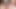 Vay! İri göğüslü tombul evli kadın ve 18 yaşındaki minyon kızla ilk kez ev yapımı üçlü seks (yüze boobs_world)