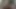 Pov sikme ve ayak cumshot ile paris beyaz
