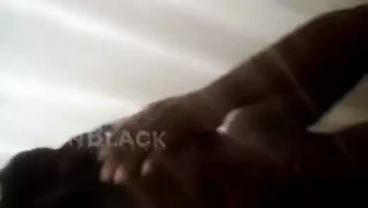 Wasim dirty kan pekepk