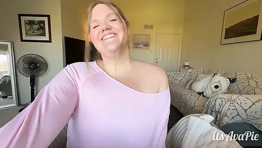 Büyük zenci yarağınız bana ait iri güzel kadın toksik kız arkadaş