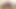 İri güzel Hintli büyük göt ve büyük memeli Müslüman yenge kocasıyla aldatıyor ve kocası ofise gittiğinde komşu adamla seks yapıyor - 18+ genç