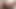Milfgonzo Katie Morgan çoraplı büyük şişman bir yarağa biniyor