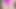 Louira College 3d hentai - uylukla muamele pembe iç çamaşırı, bacaklar yukarı bakış açısı misyoner, bağlı domaltmalı dölleme