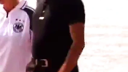 50'den fazla ve her zamankinden daha azgın