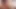 Hentai sansürsüz 3d - pisi oral seks bağlı ve üçlü