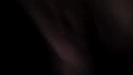 hanımları güzel KEDİ