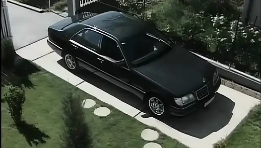 Tüm vücudum tahrik oldu