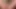 Leidenschaftliche asiatische amateurin mitsuki Akai liefert ein stern-blowjob-Erlebnis