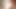 Sarhoş edici anal ile büyük göt tanrıça adrianna nicole