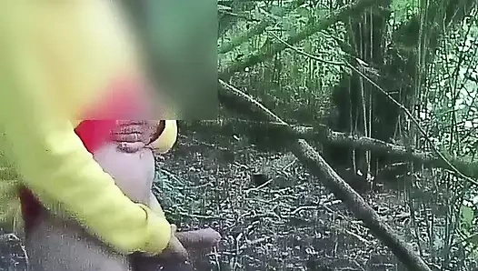 Şeftali elle muamele 2024