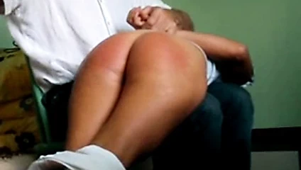 Otk şaplak için zeytin