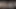 Dövmeli karısı bbc altında çığlıklar