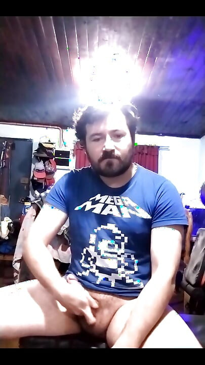 Guy Porn