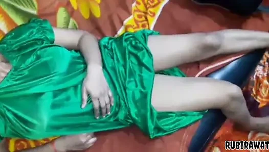 Didi ko khub choda or chut ka pani pi gya pure randi ( HINDI AUDIO)