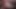 3D Mixed Hair Slut Ass Squat Tease - Glossy Big Ass Prison Cell