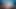 Mylf'te geçen hafta: 24 Şubat 2025 - 02 Mart 2025 fragman derlemesi