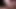 Blackedraw ateşli orta yaşlı seksi kadın Teksas Patti Anton'un büyük zenci yarağına biniyor