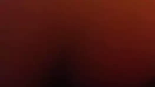 Sodomie Pour Petite Tahitienne