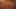 Seksi siyah taytlı hatun derinden sikiliyor ve göğüslerine boşalıyor