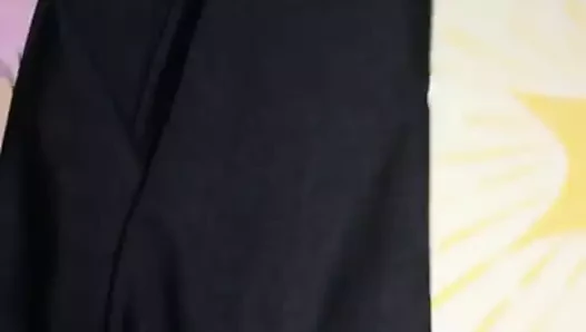 Cecilia de Rafael Uppsala