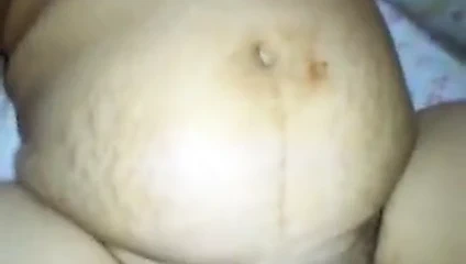 Amcık