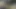 Yeni ev arkadaşım tarafından sikiliyor
