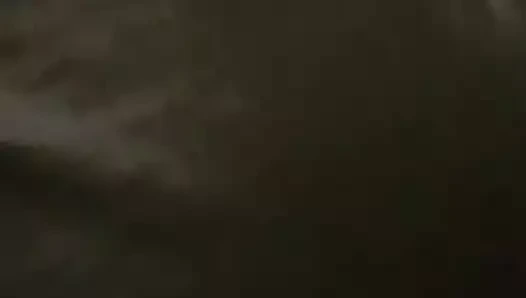 Gizlice filme kıllı olgun kedi