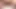 Rubbing My Hairy Bush & Clit - Impregnation & Pregnancy Fantasies (Russian Dirty Talk)