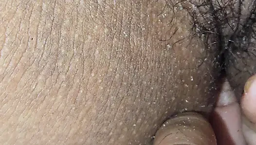Ev yapımı anal üvey babam götümü sikini sokmaya hazırlıyor
