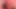 Lateks kız derlemeleri - takma yarak seks ve amcıkla alay etme - kauçuk fetişi bedava porno video derlemesi