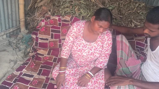 Pados ki bhabhi ki gand chudai funking sex big Ass