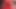 Bts - güzel sarışın Maria Kazi ile kamera arkası!