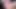 20 guys Cathy  creampie gangbang