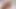 Azgın milf anka kuşu marie o aletin her yerinde atlar - brazzers