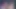 Porno yıldızı jillian janson masturbating.mp4