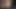 Hintli çiftlerin romantik gece seks videoları