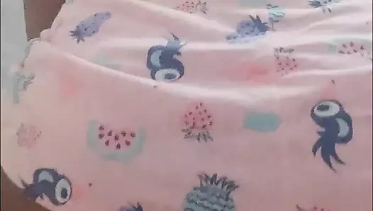 Güzel göt çifte anal sekse hazır