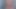 Kolombiyalı göğüsler