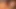 Klasik porno büyük boşalmalarla geliyor