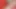 Lactophilia fetişi, naylon iç çamaşırı ve topuklu ayakkabılar.
