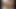 Sexuelle Erfahrungen einer jungen Schlampe Vol.2 - Episode 2