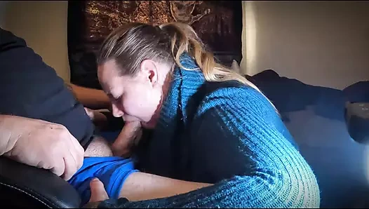 Sürtük evli kadın derlemesi