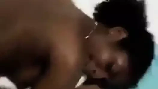 en iyi kızın 2021