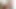 Giving my virgin vagina to my cuckolded stepsister's boyfriend. I love that my brother-in-law fucks me hard non-stop, Real Cases