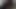 Seksi kız selfie yapıyor 7.mp40